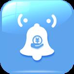 收款到账铃声app