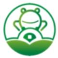 昱蛙app