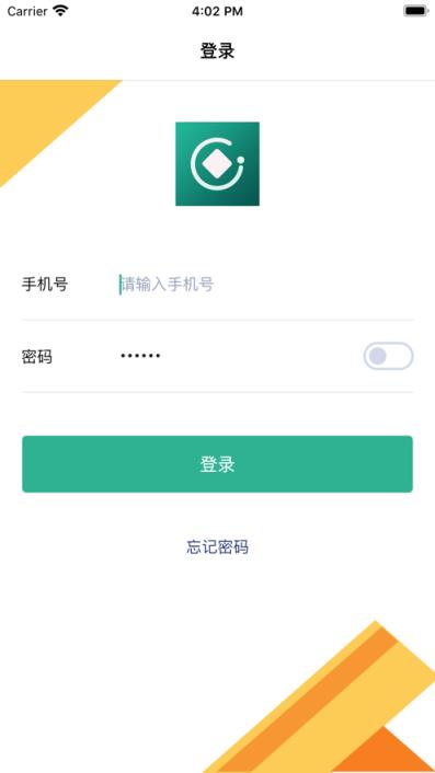 小宇优家app