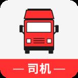 叭叭物流司机版