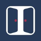 长兴租房智能门锁系统