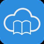 印天智慧校园app