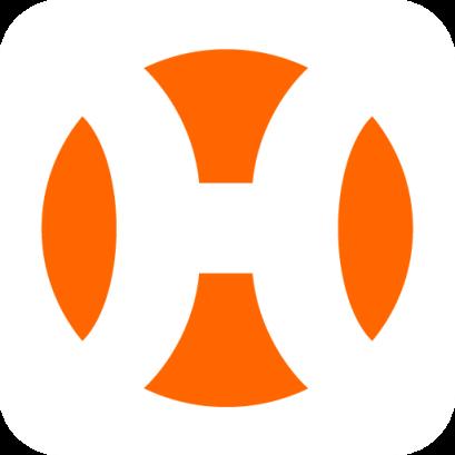 华夏二手车交易网APP