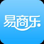易商乐app