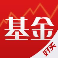 好买基金app