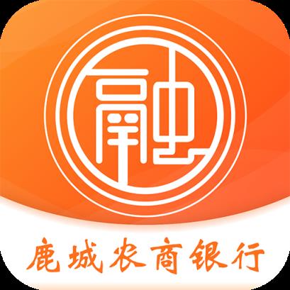 富民融通