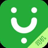 愉客行网约司机