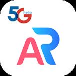 中国电信天翼云AR