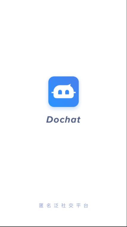 DoChat
