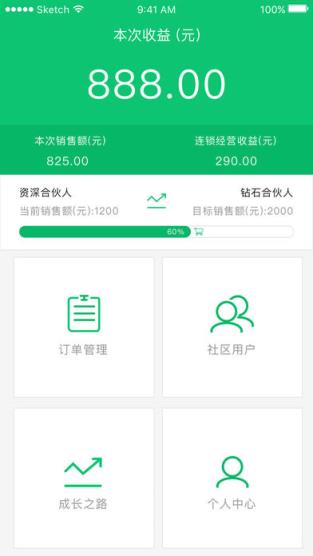 深圳土地公