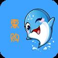 海豚惠购app