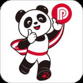 PANPAN盼盼智能家居app