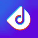 亿赞宝点赞平台