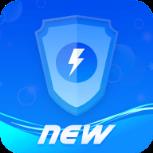 雷电安全卫士app