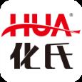 化氏社区app