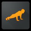 俯卧撑Push Up
