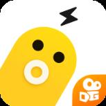 快手小游戏修改版