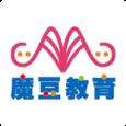 魔豆教育app