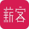 薪客兼职