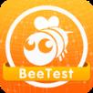 BeeTest众测