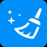 系统软件卸载大师破解版