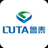 鲁泰智慧党建app