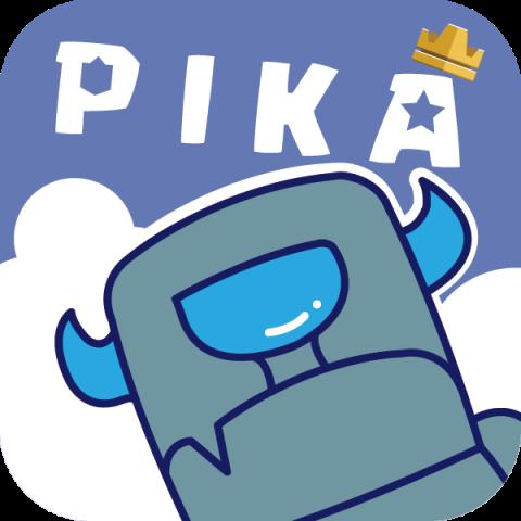 皇室战争皮卡盒子