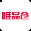 唯品仓app