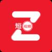找伙伴直播