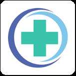 四川癫痫病医院