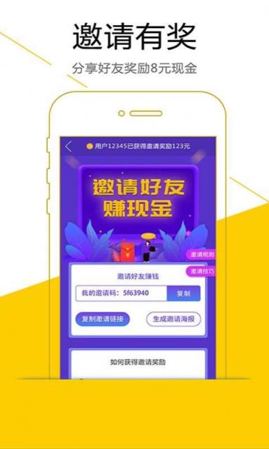 丰方元
