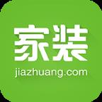家装网