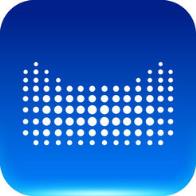 天猫精灵方糖智能语音助手