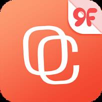 玖富万卡随信花