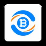 BitKan app