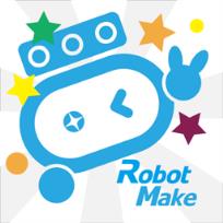 RobotMake机器人控制软件