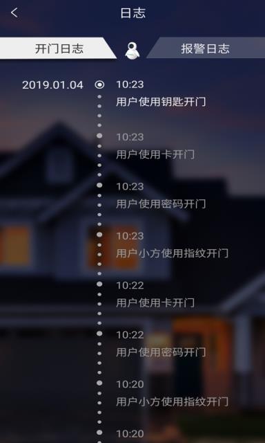方正智能
