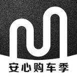 上汽名爵app