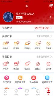 多美优品
