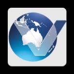 快搜浏览器手机版本