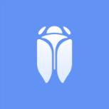 法蝉app