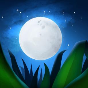 睡眠与瑜伽之声破解版