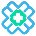 江苏健康通医生版手机