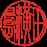 田横岛融媒体平台