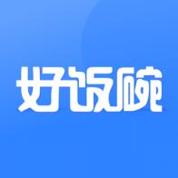 上嘉好饭碗app