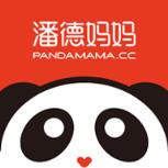 潘德妈妈商家端app