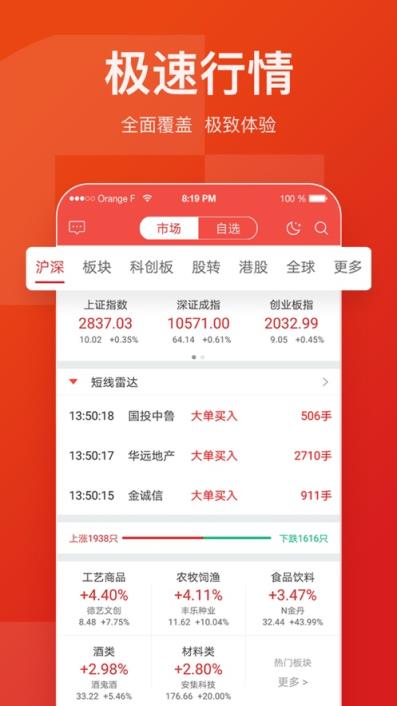 万和e阳指app