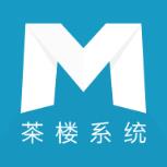 美加美茶楼管理app