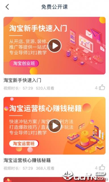 奋斗龟