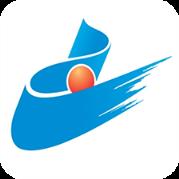 掌上滁州app手机